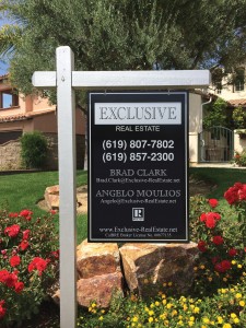 003-005 ForSale Sign_ccV1
